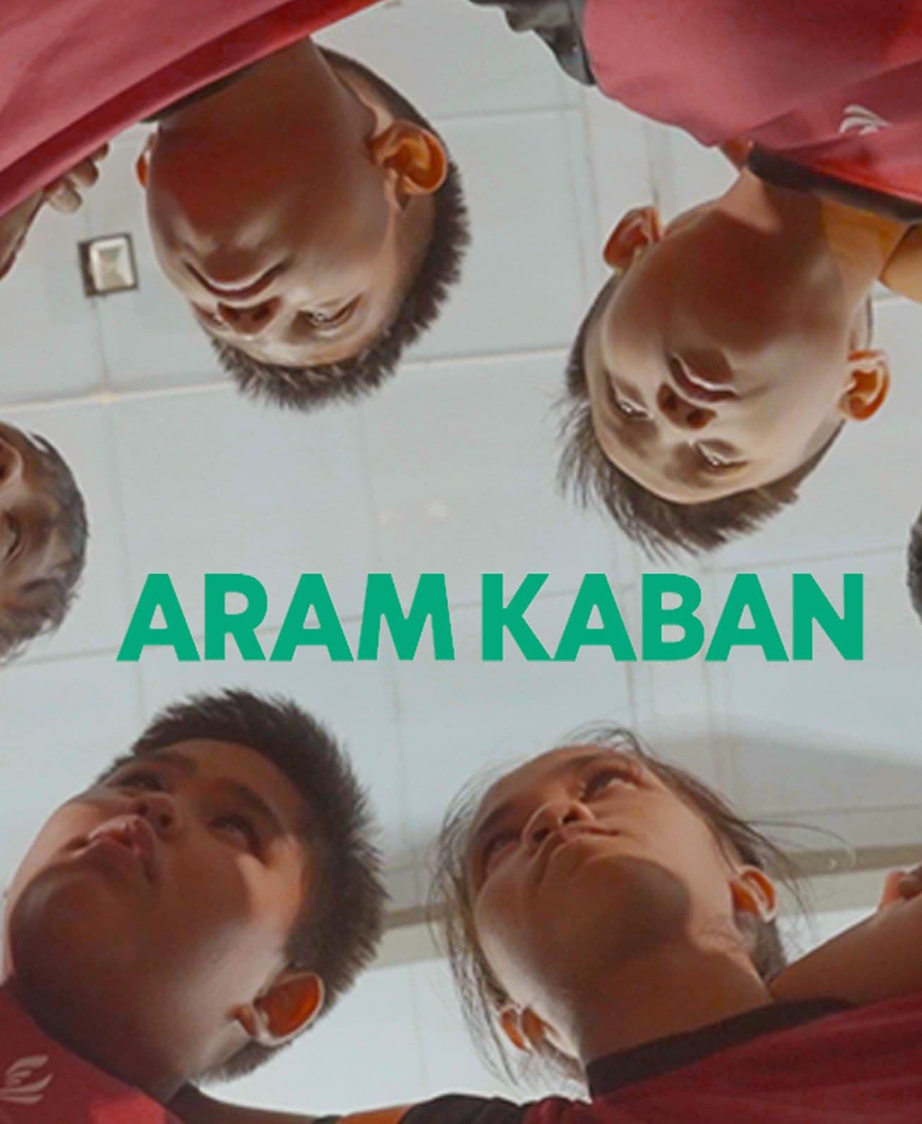 Aram Kaban [Malay]